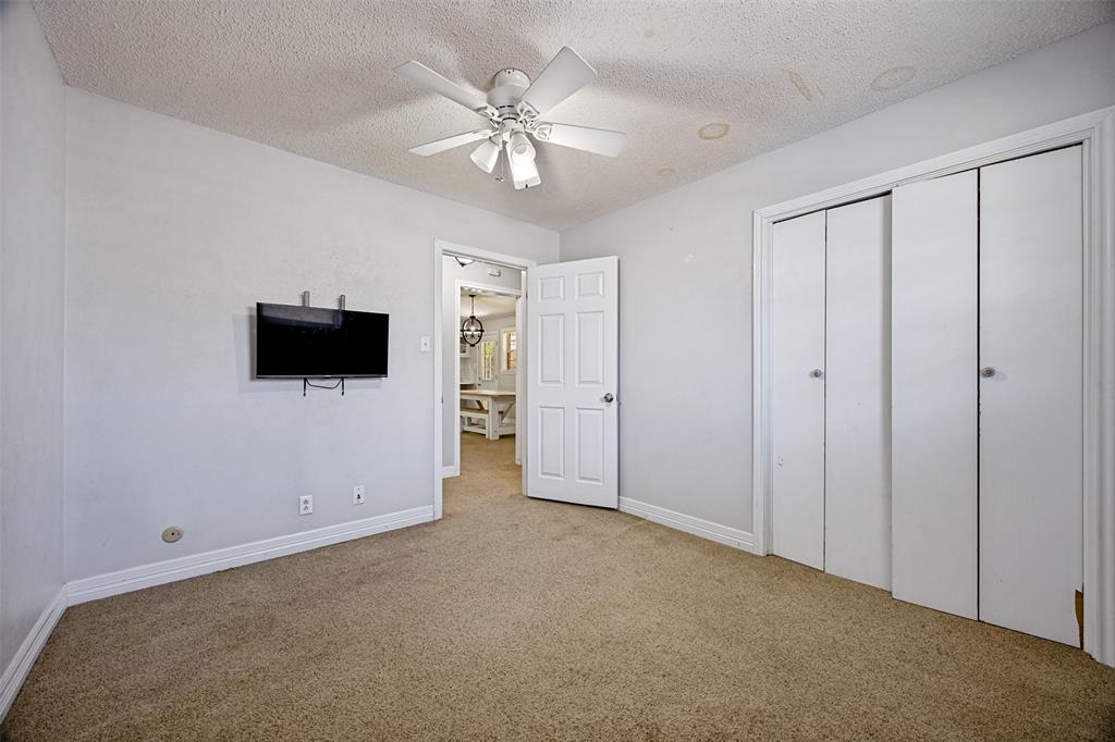2506 Easy Street