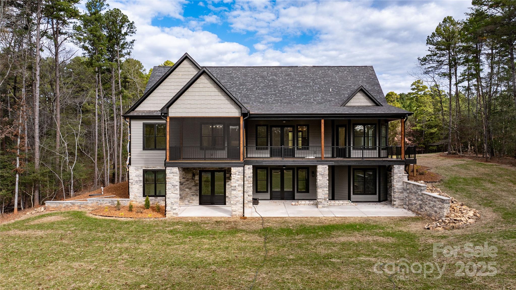 341 Tradition Drive