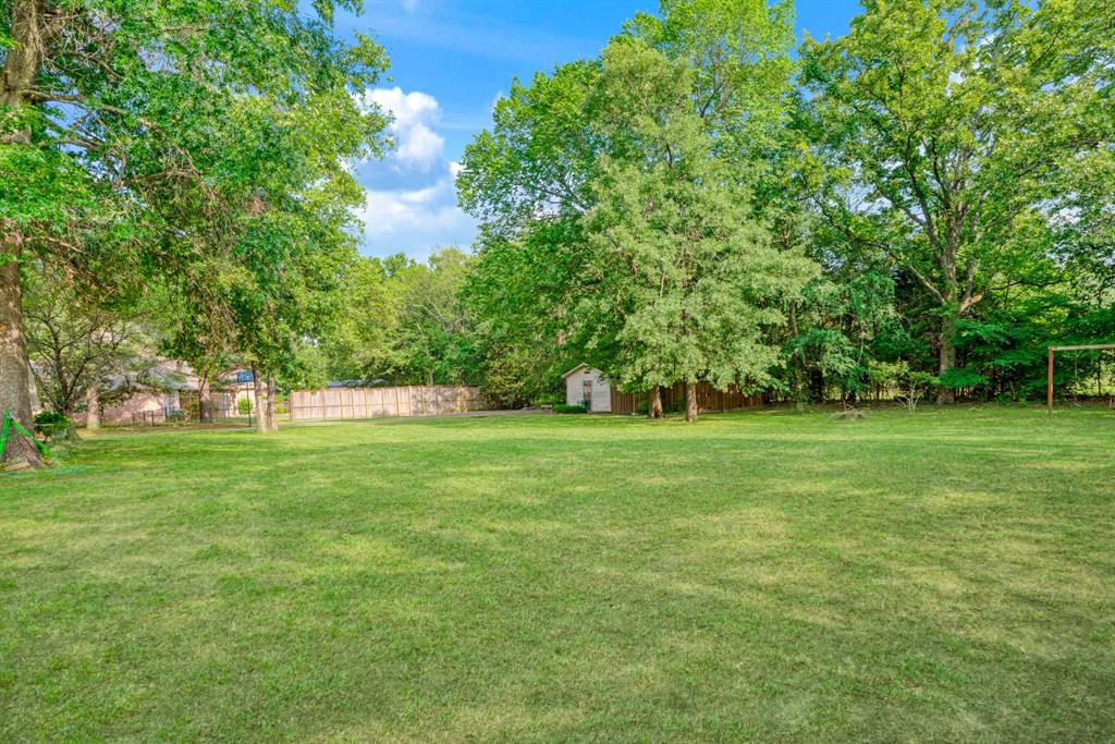 4110 Lakeshore Drive
