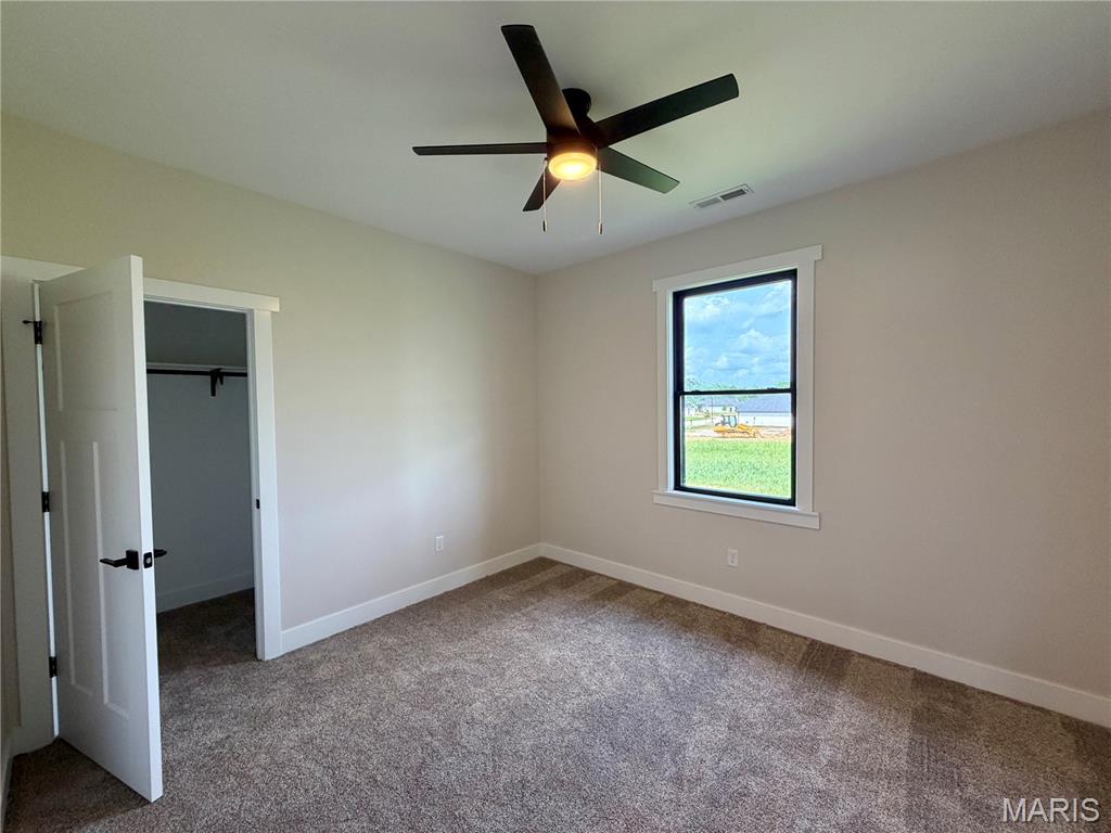 360 Honeysuckle Drive