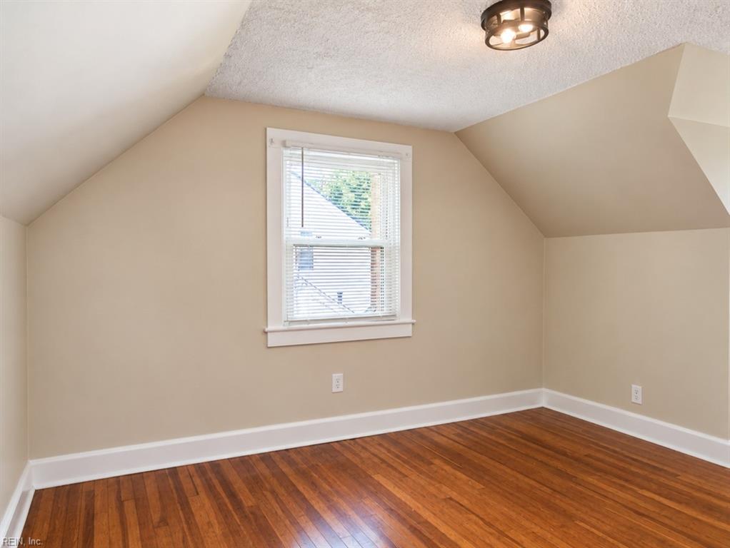 111 S Ridgeley Road