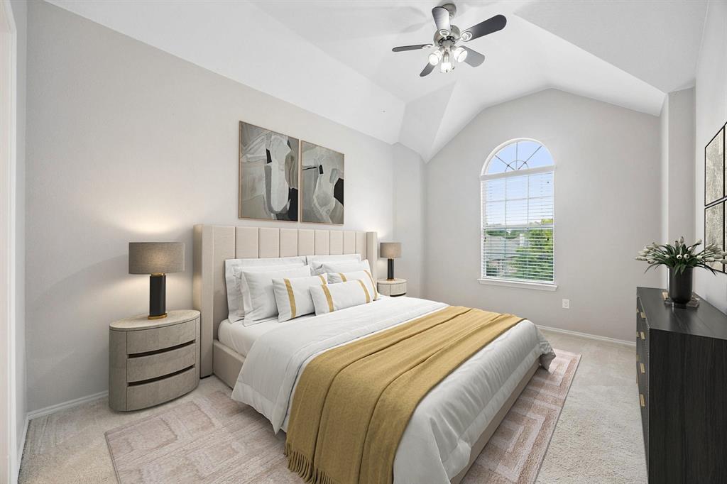 9004 Regal Oaks Drive