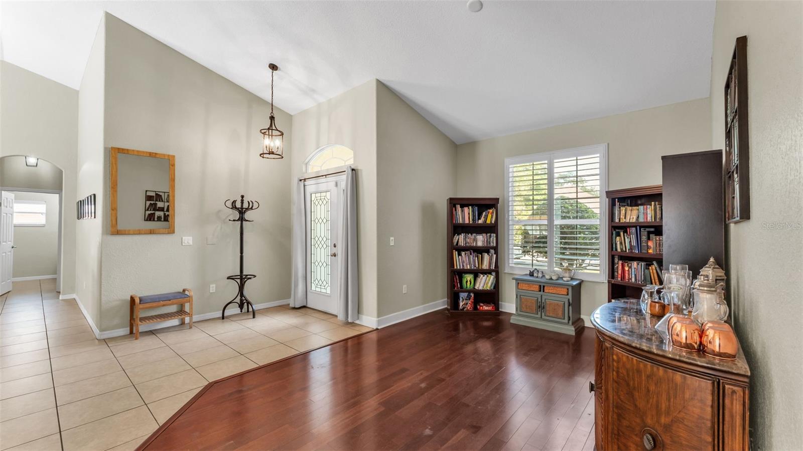 2985 Vintage View Circle