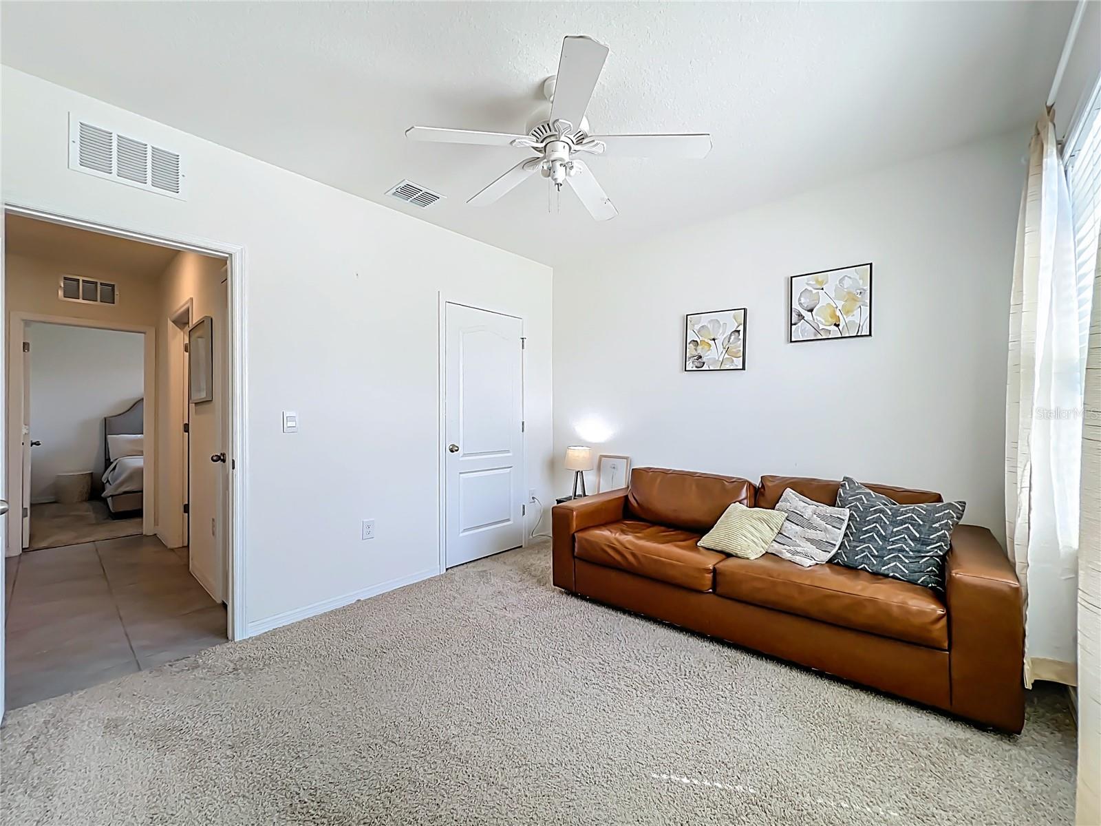 3974 Mekong Court
