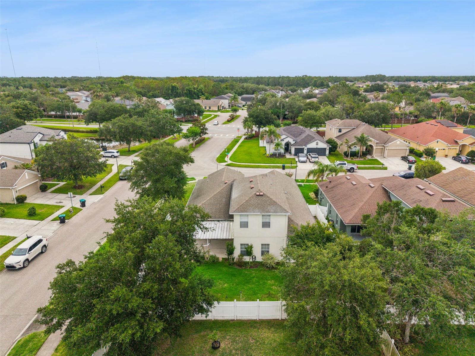 2066 Gloria Oak Court