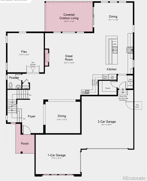 16616 W 93rd Place