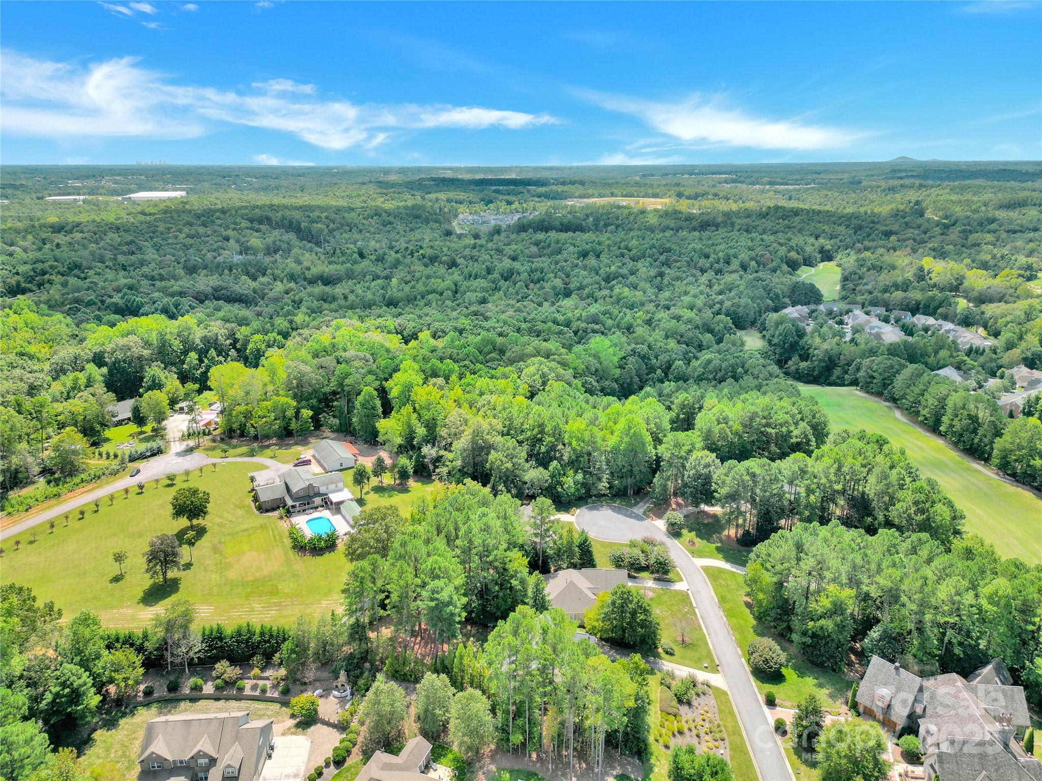 000 Verdict Ridge Drive 284