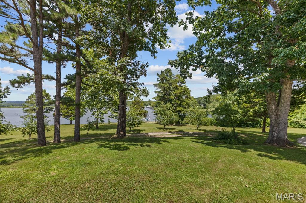 10359 Mallard Road