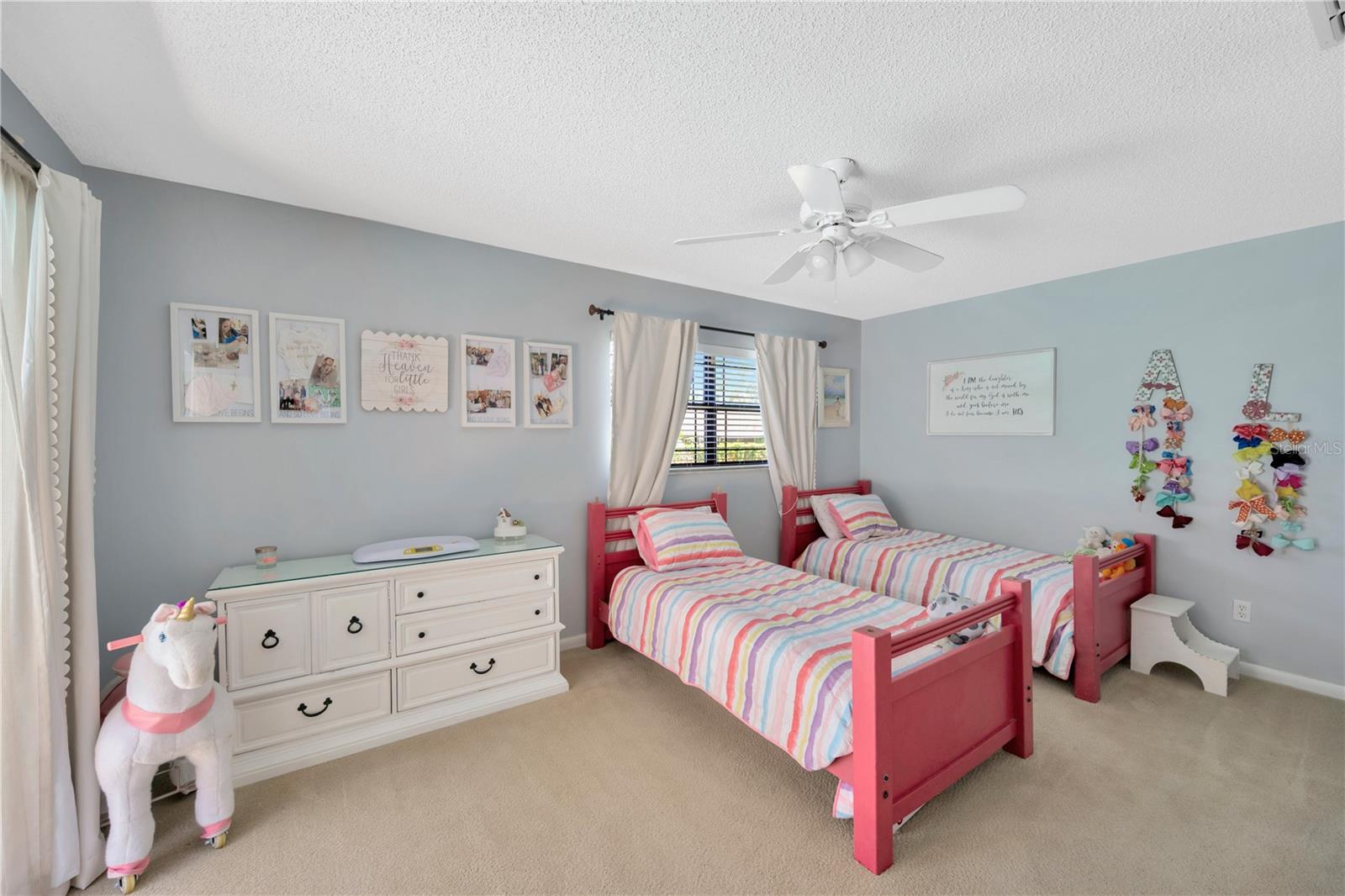 1007 Morfield Lane