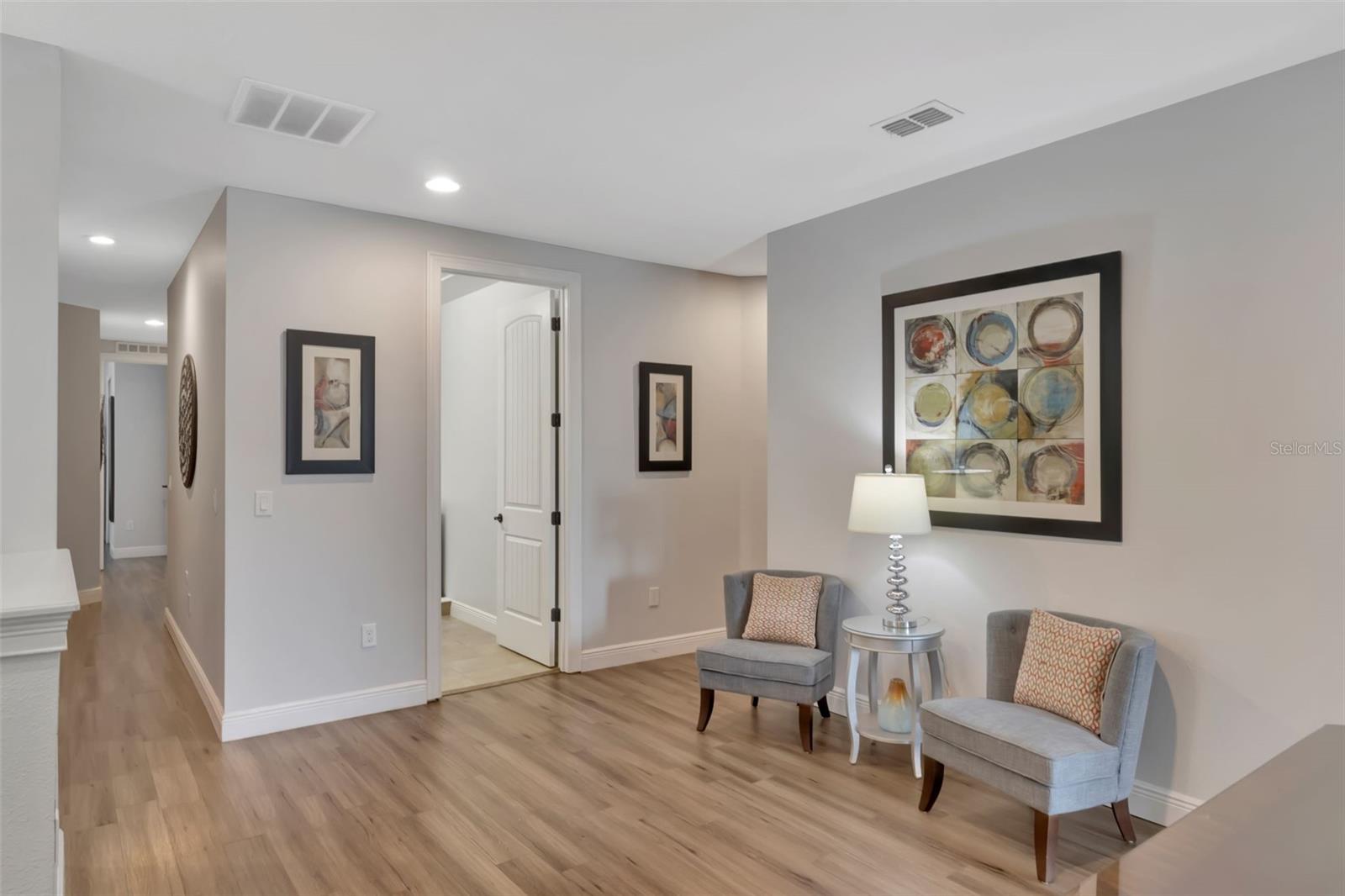 7643 Wilmington Loop