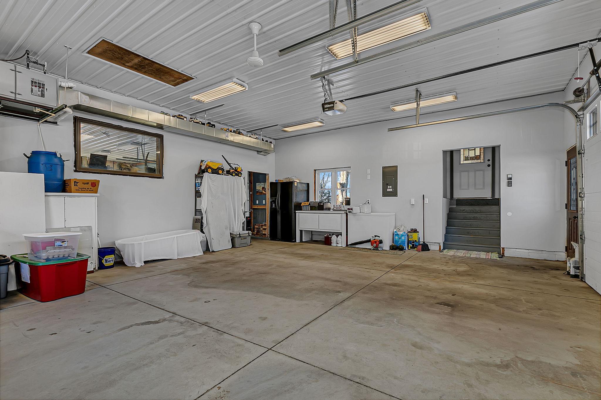 34293 County Road 4
