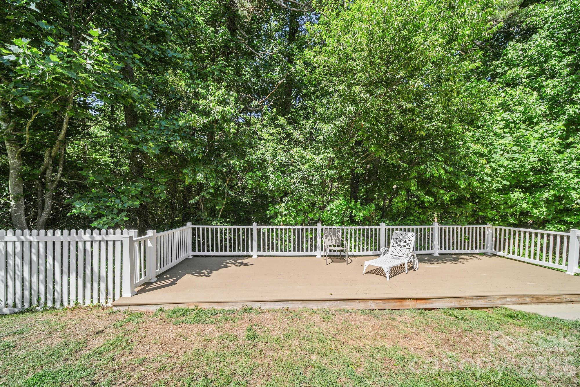 234 Lagoda Drive