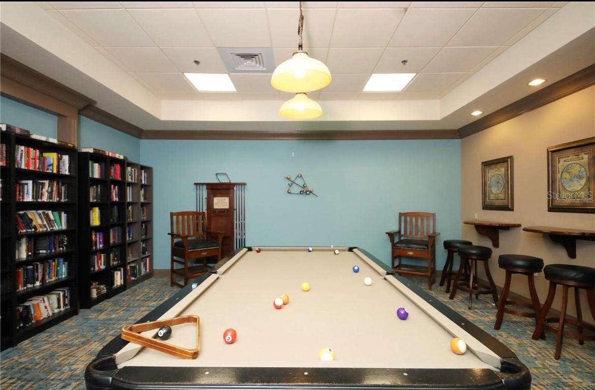 6470 Willowshire Way