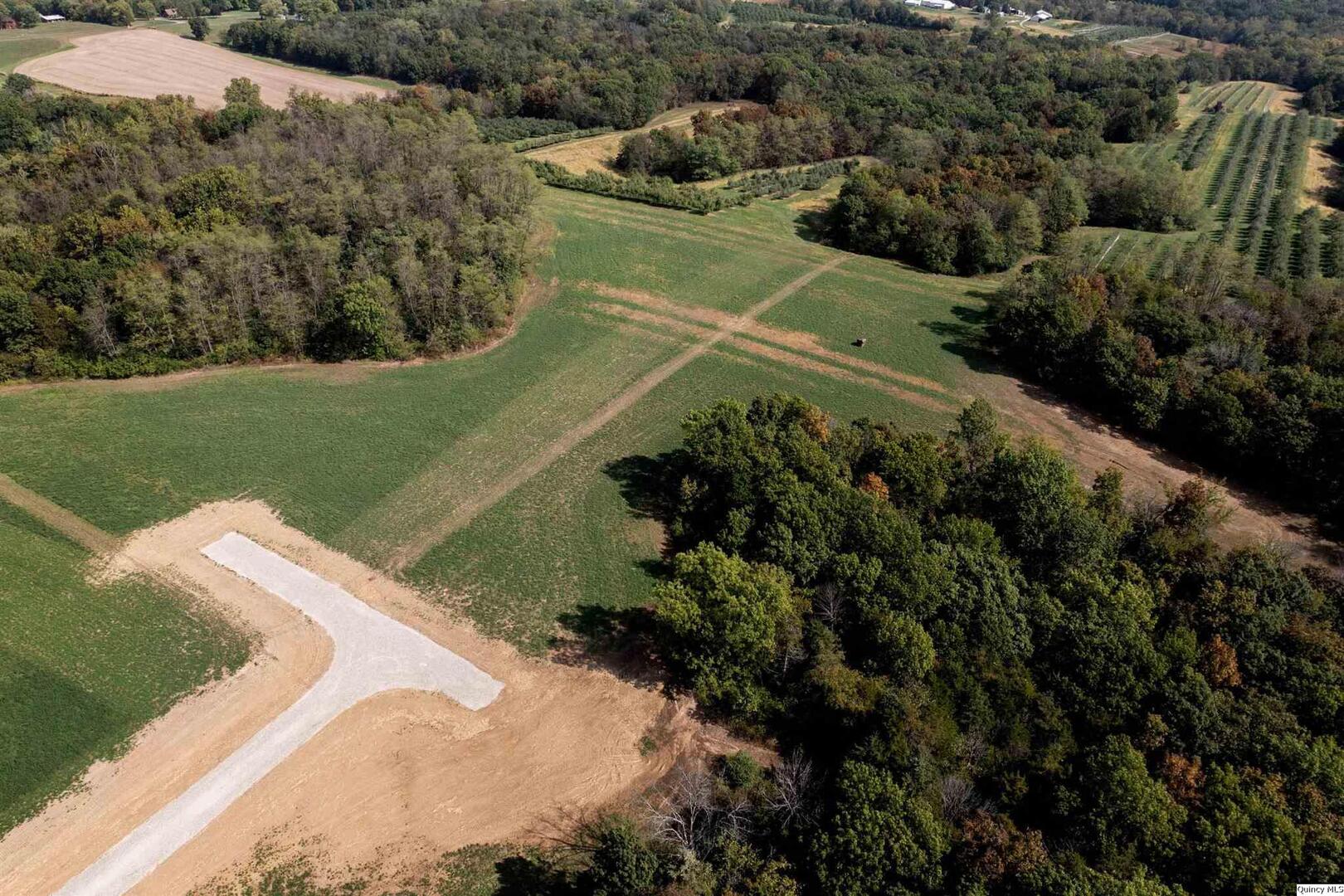 6000 Orchards Edge Lane
