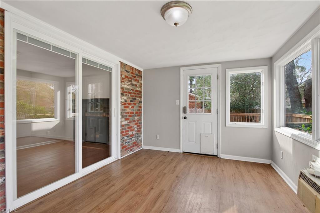 1025 Walt Whitman Way