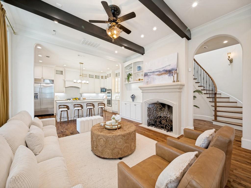 505 Sea Side Lane