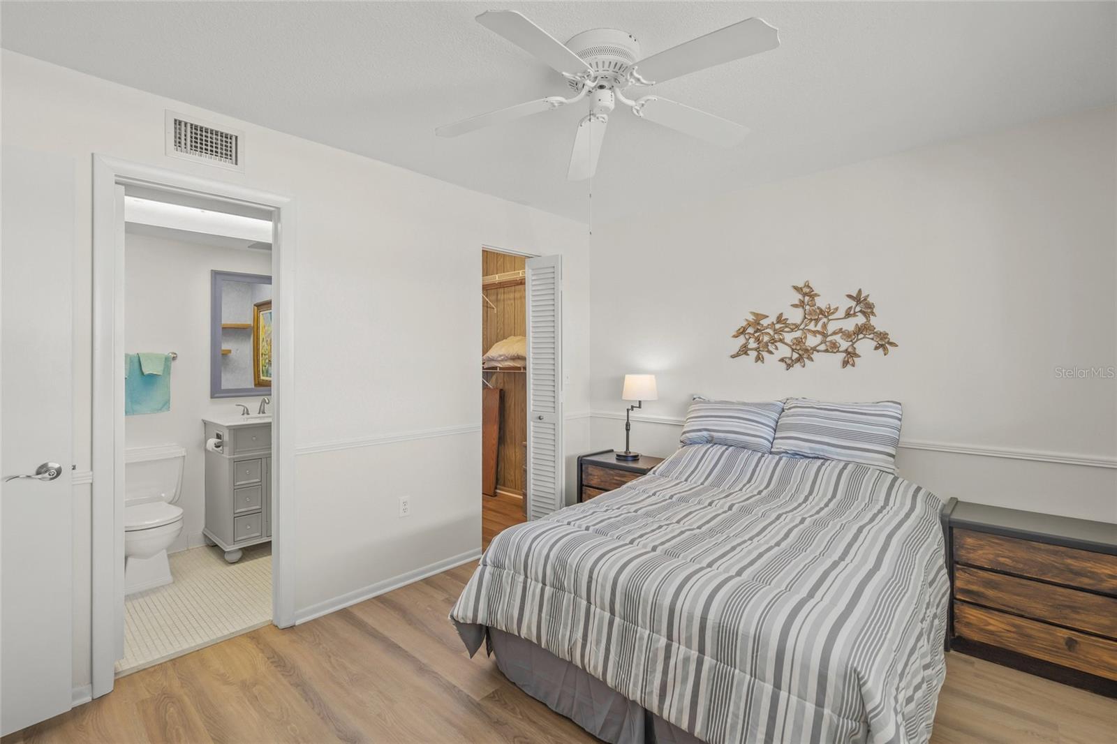 708 Tamiami Trail S 319