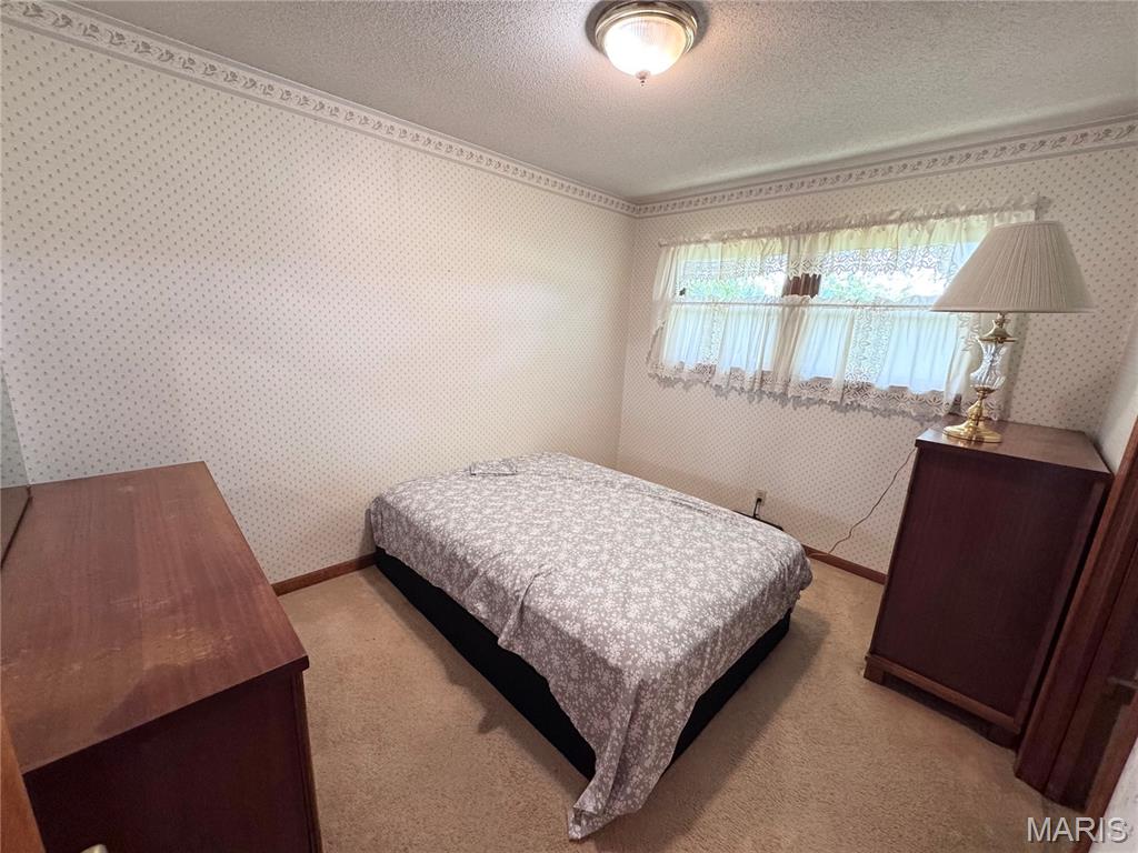 12492 New London Gravel