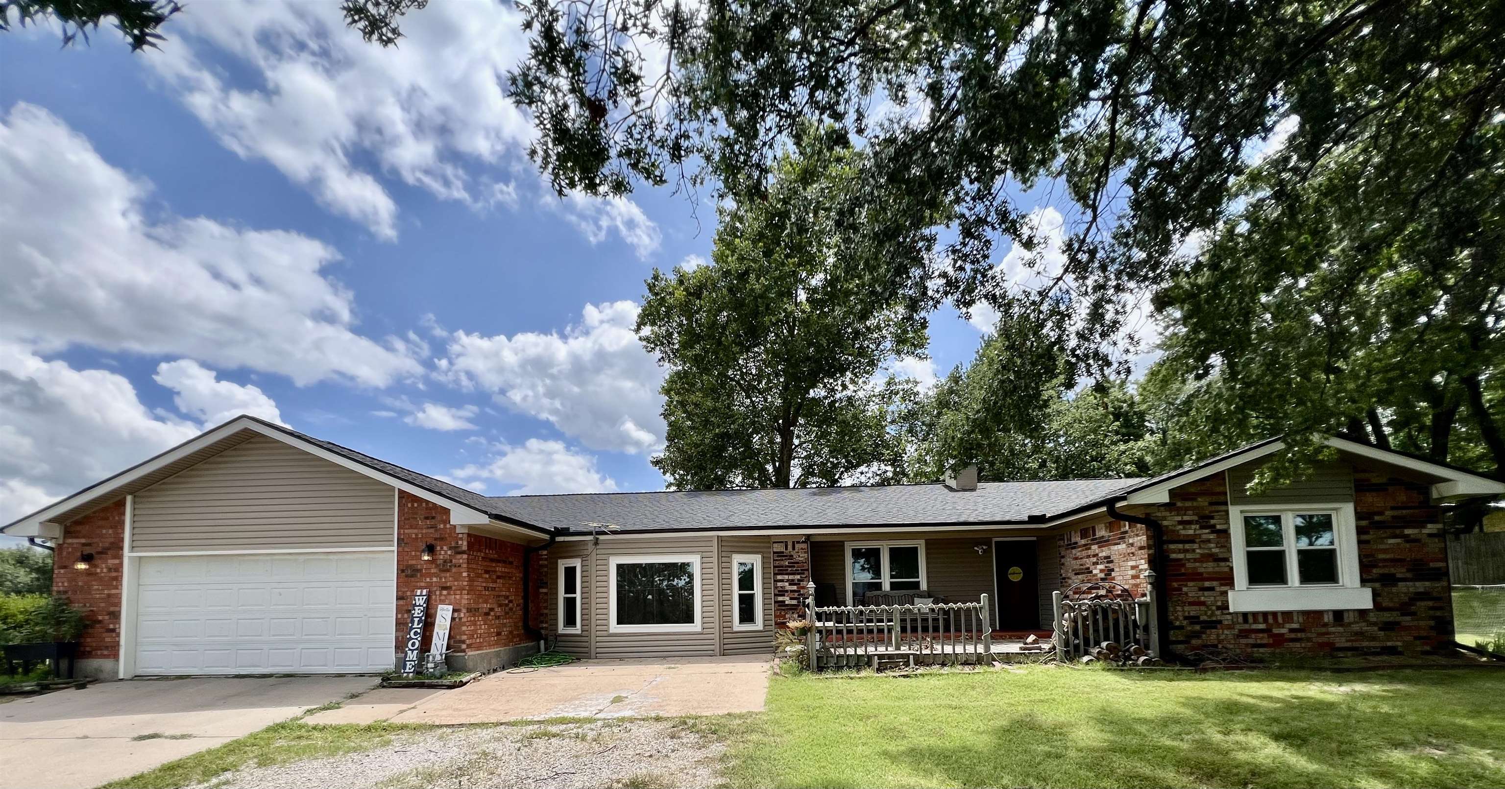 6227 304th Rd