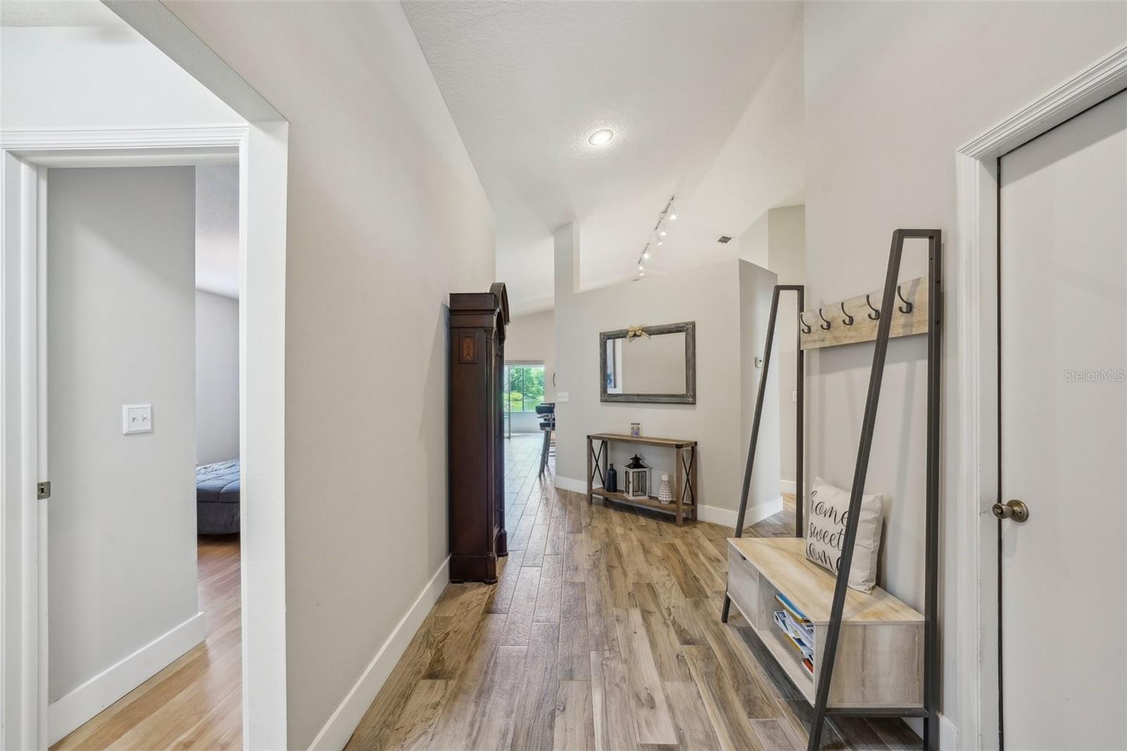 2617 Heatherwood Drive