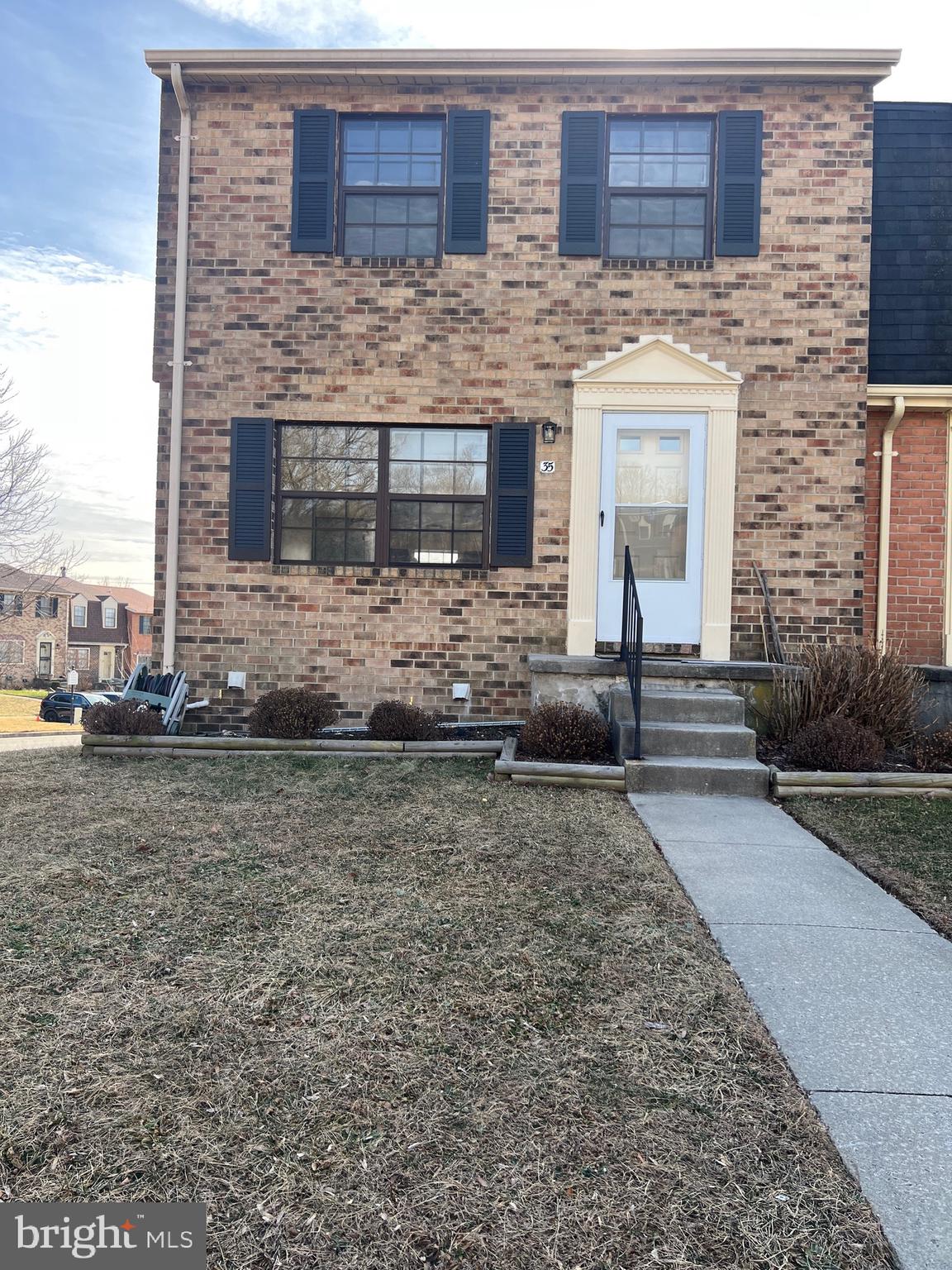 35 Heather Hill Road