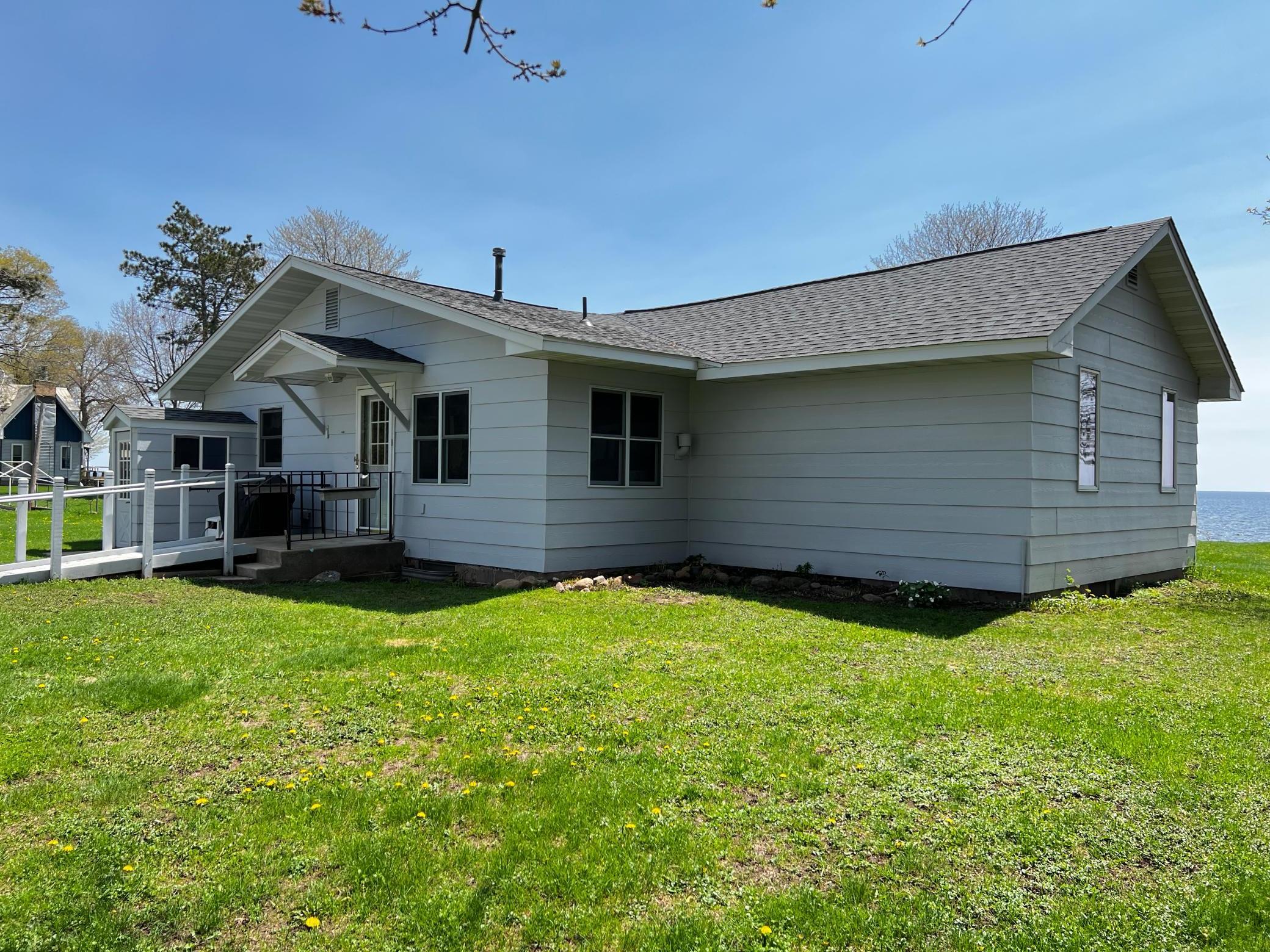 39817 State Highway 18