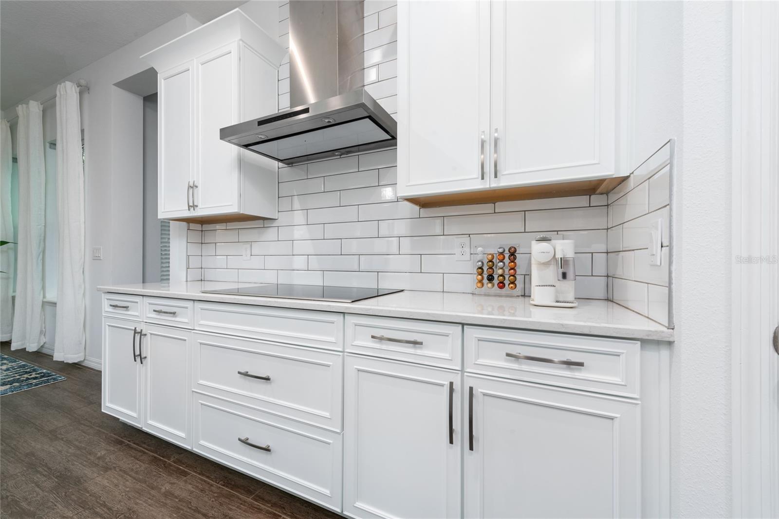 14753 Scott Key Drive