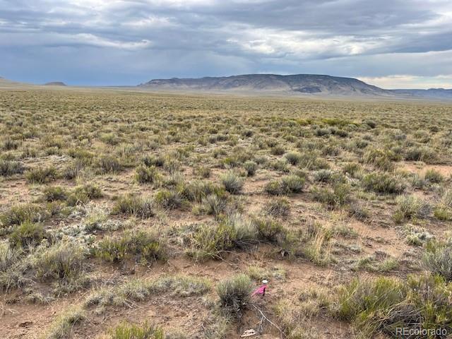 Lot 34 Co Rd G