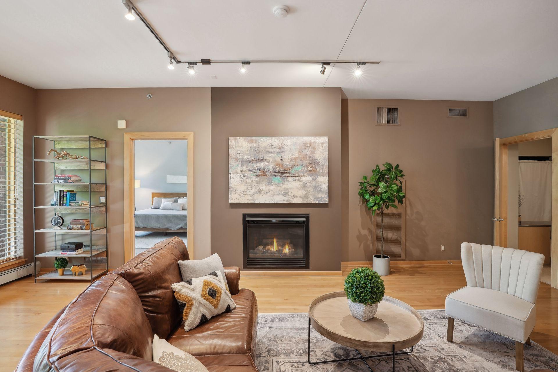 401 N 2nd Street 103