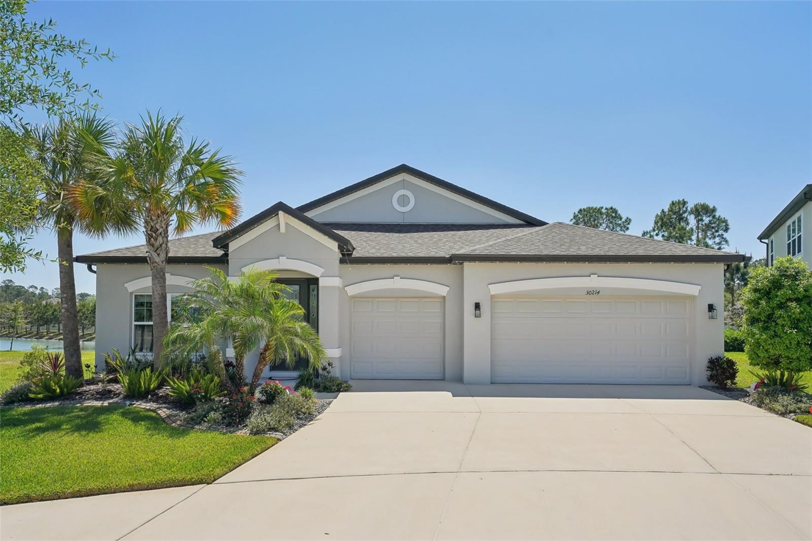 30214 Skylark Drive