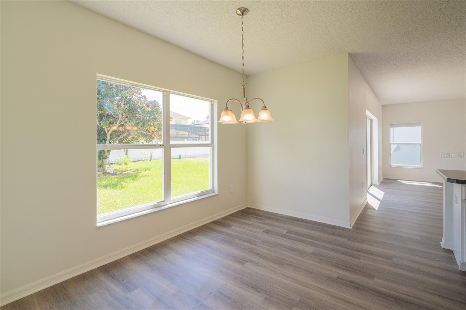 4401 Evergreen Forest Loop