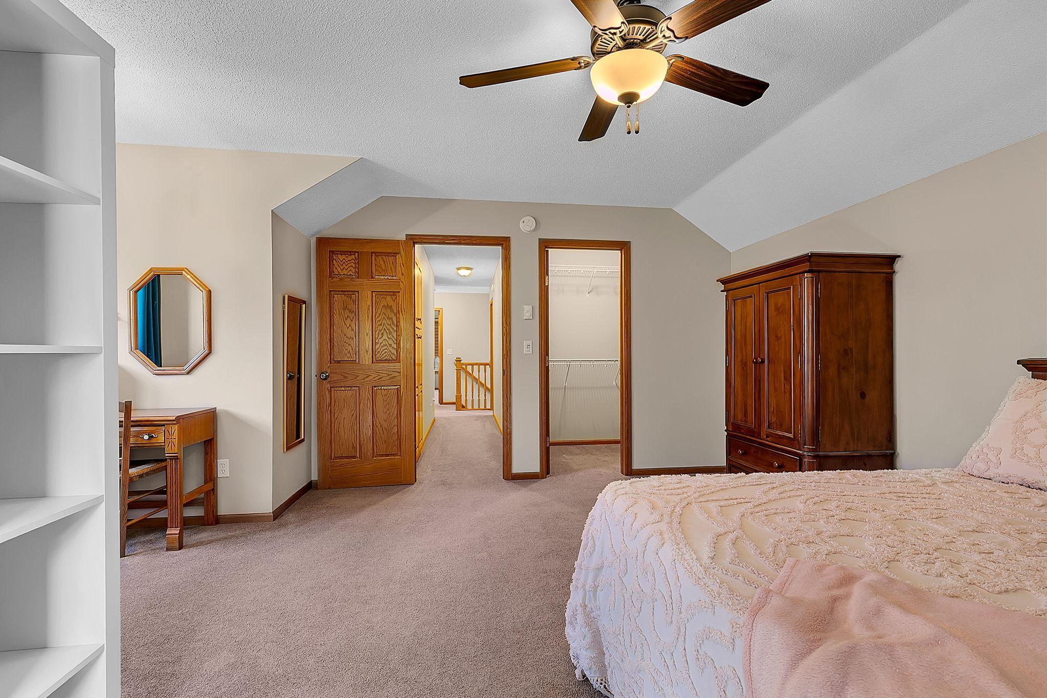 1010 Eveningstar Court