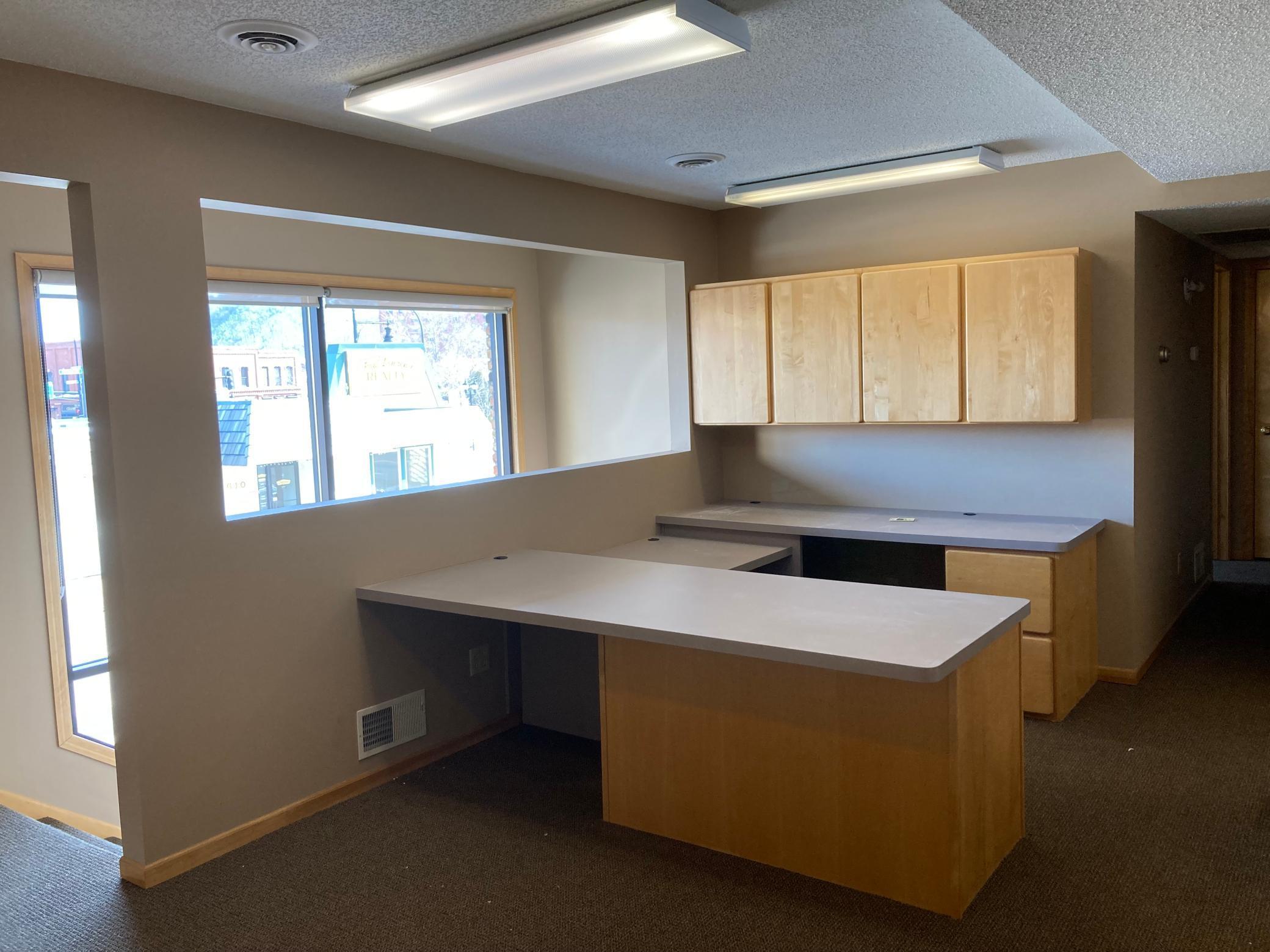 620 Main Street Suite B