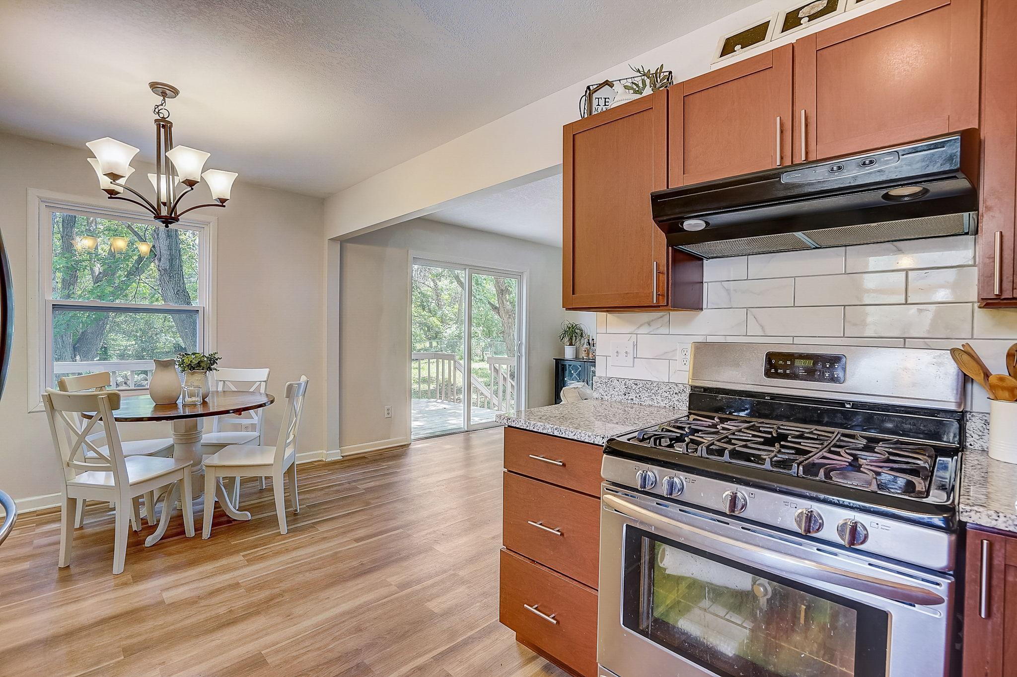 15330 Drexel Way