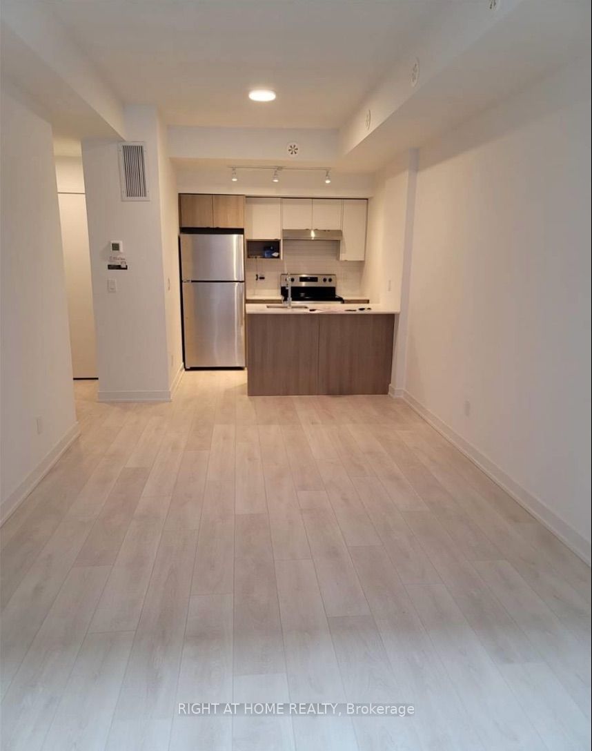 1141 Cooke Blvd 405