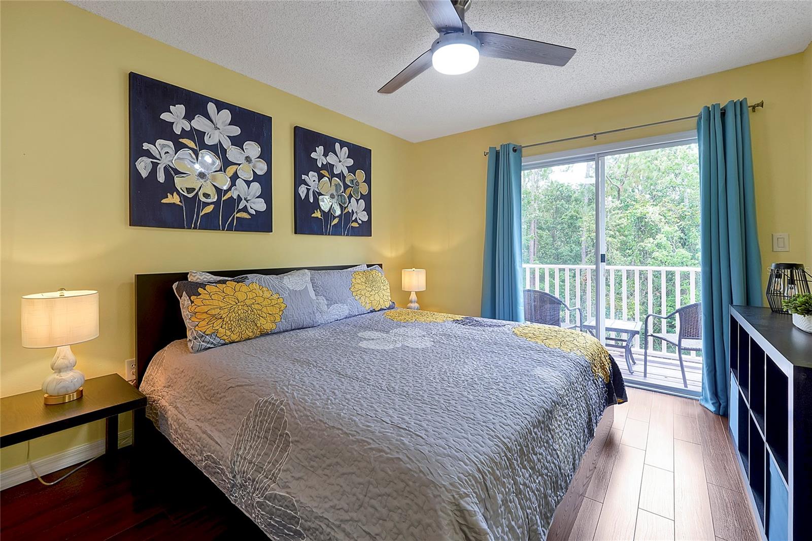2767 Sun Key Place