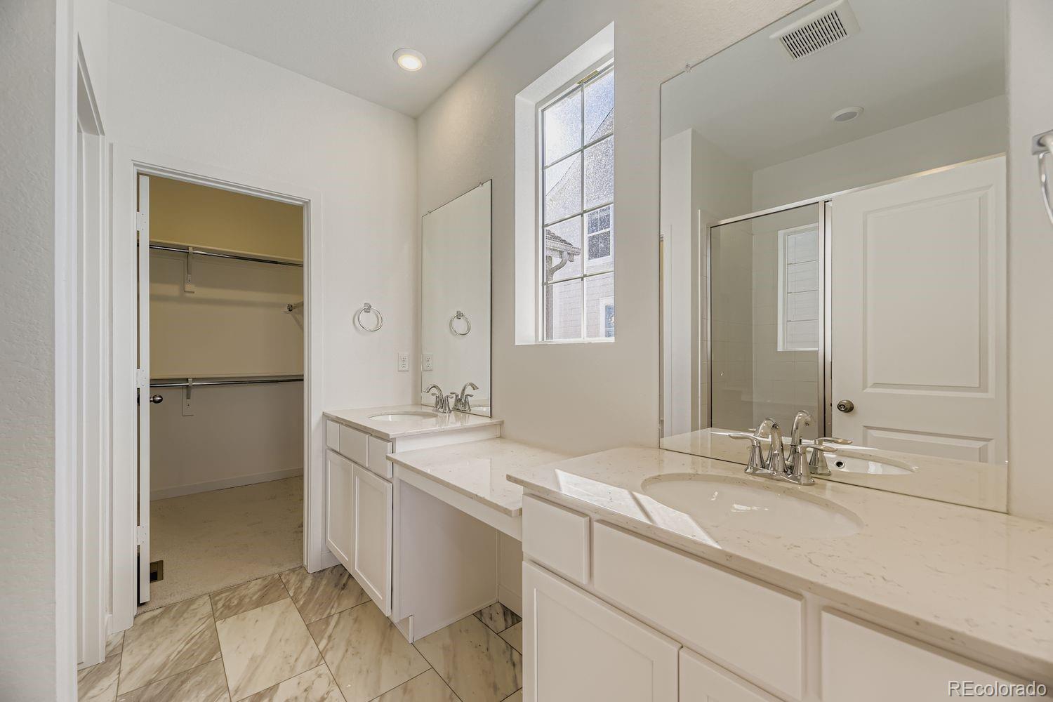 39847 Bradley Street