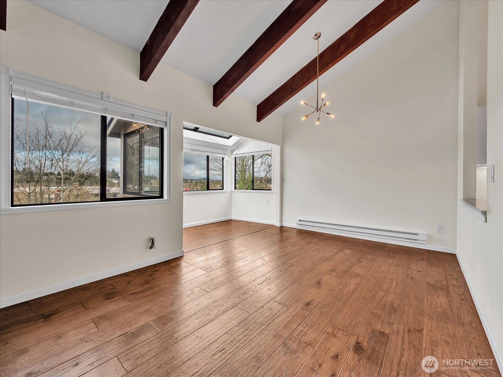 12840 SE 40th Court E1