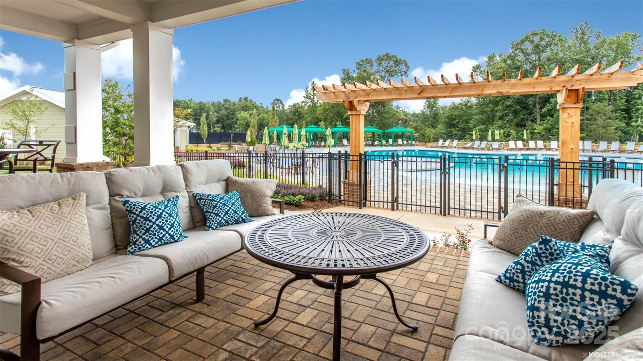 7362 Overjoyed Crossing