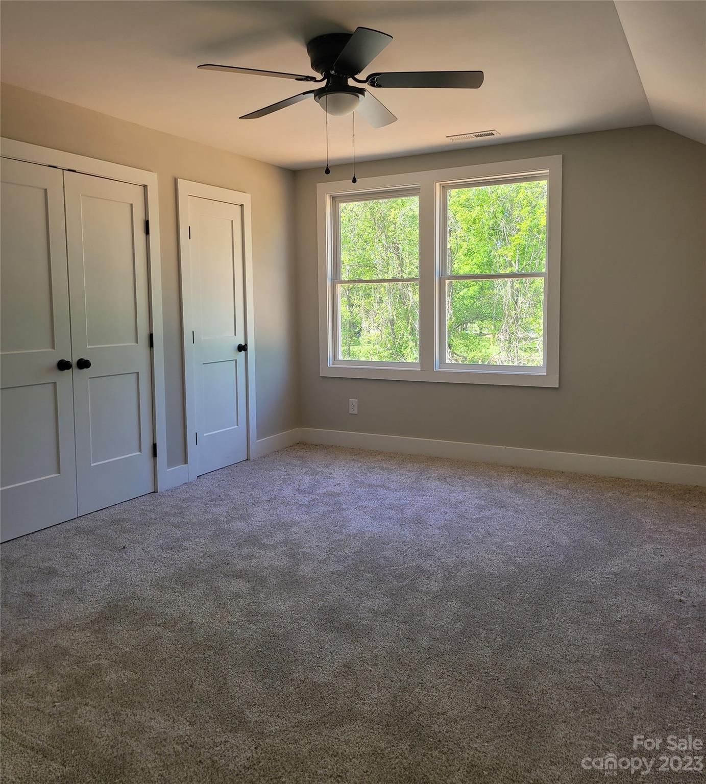 27721 Taylor Lane