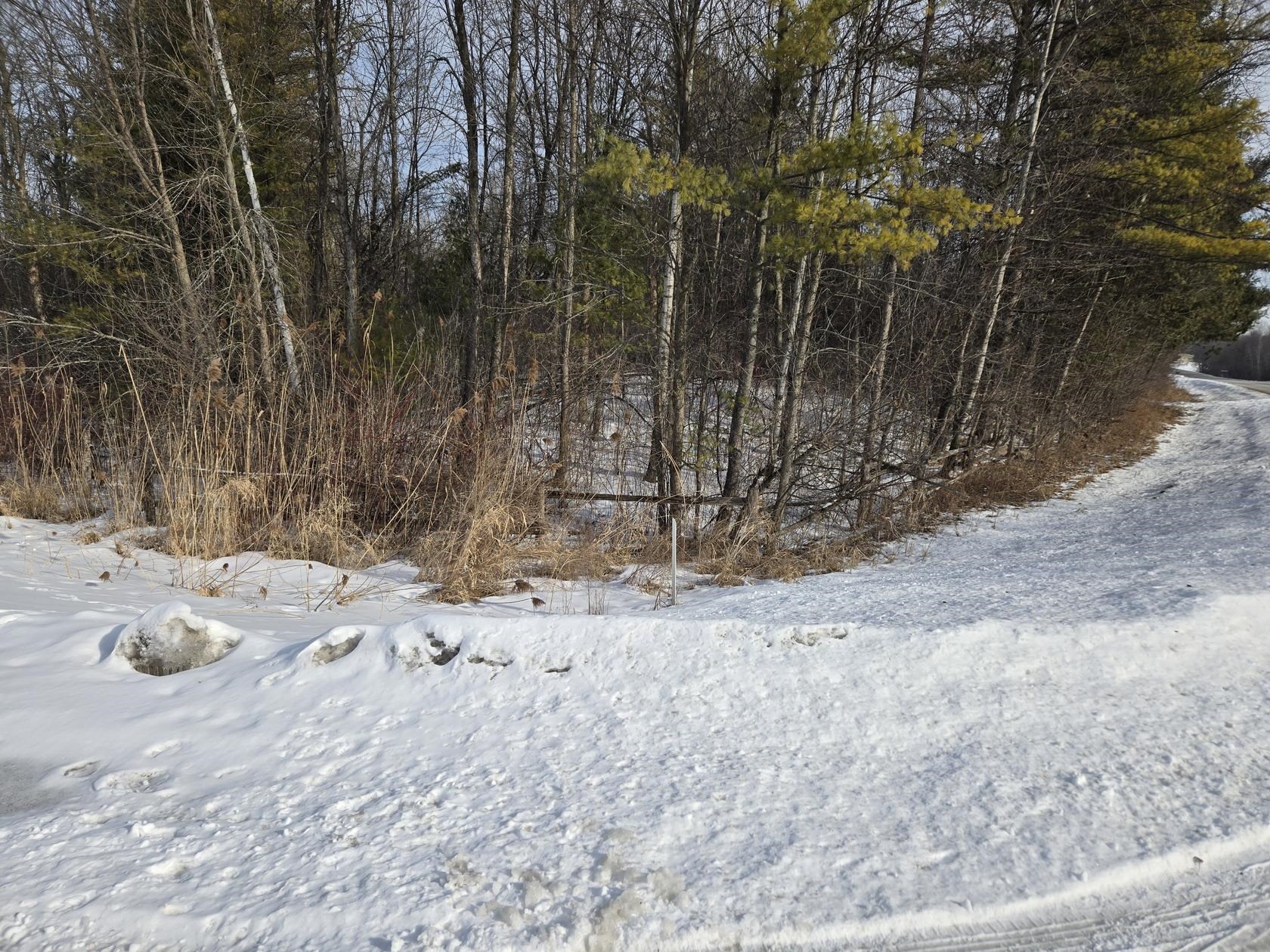 Riverdale Drive 2 & 3