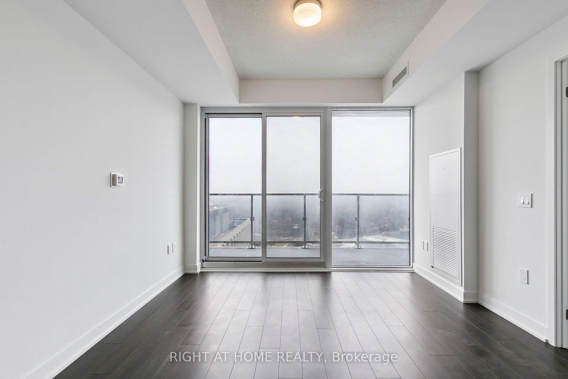 50 O'neill Rd 1808