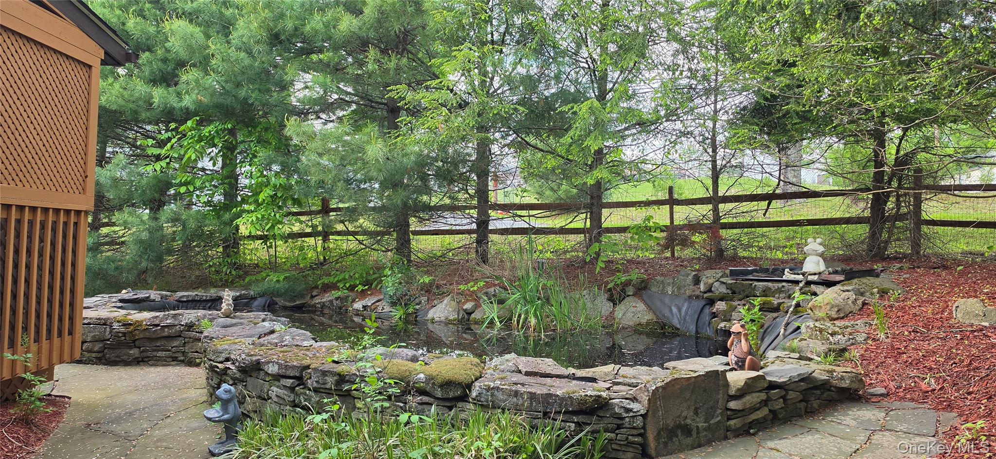 12 Donenfeld Drive