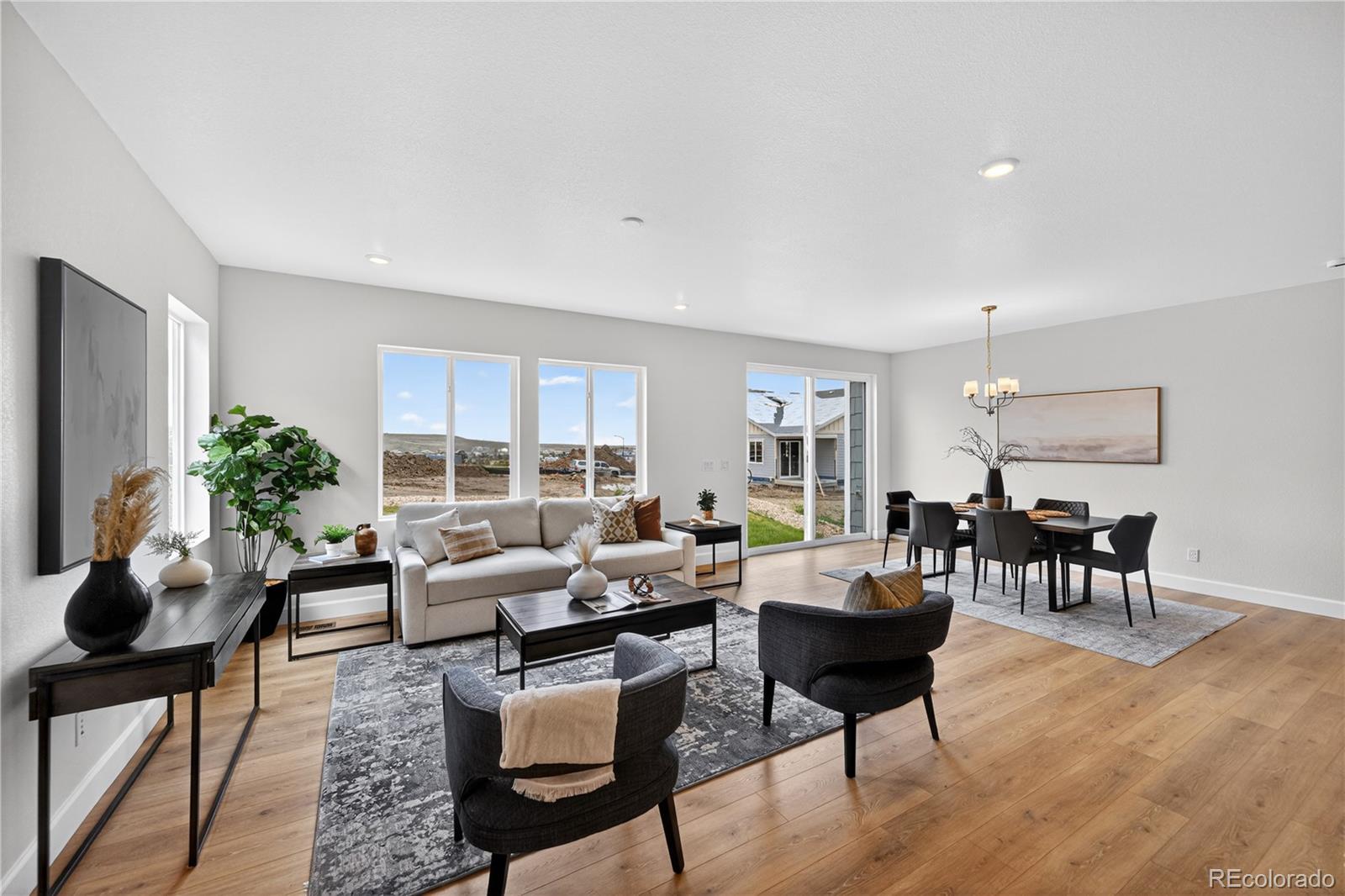 17085 W 92nd Loop
