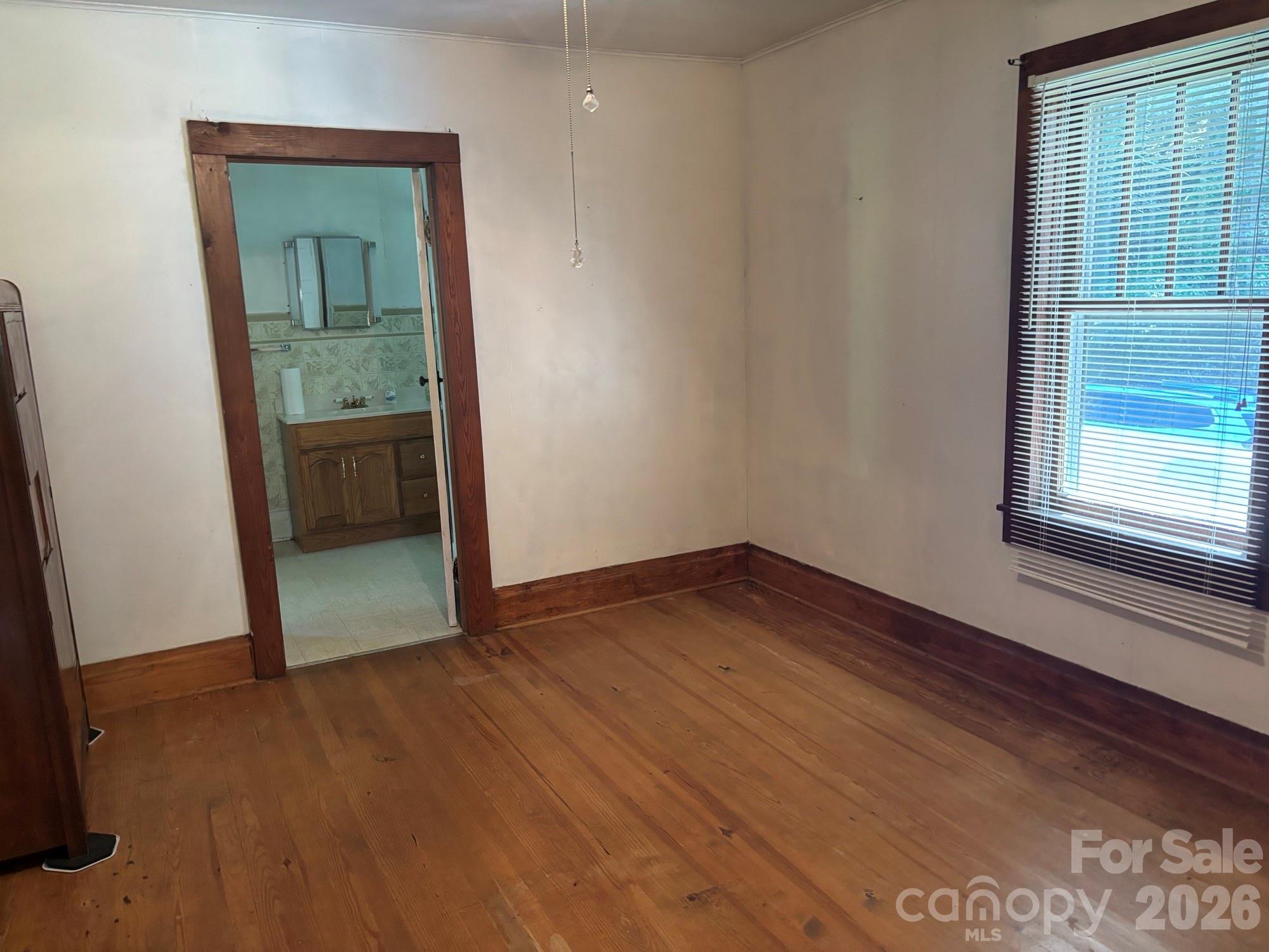 377 Sam Gouge Road