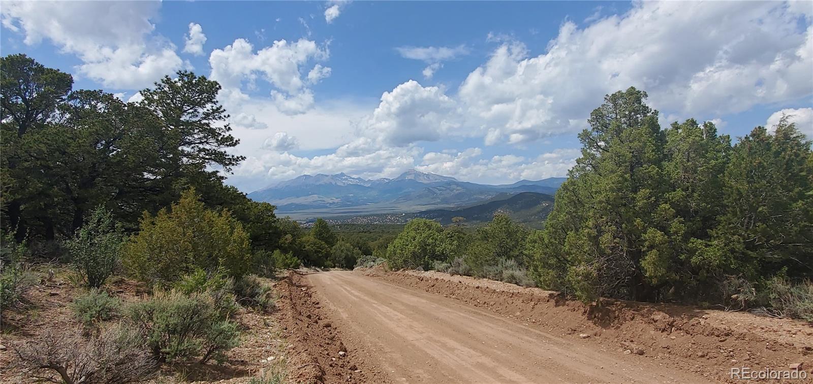 Lot 7853 Malott Road