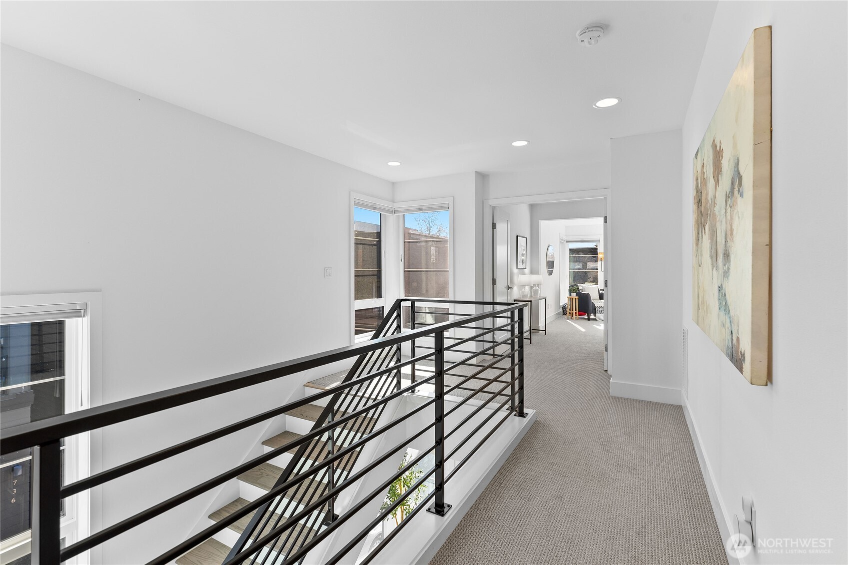 312 7th Lane S 33