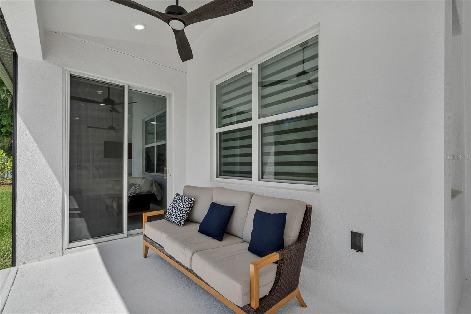 17401 3rd Street