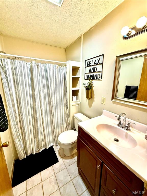 10262 Cannon Mines Road