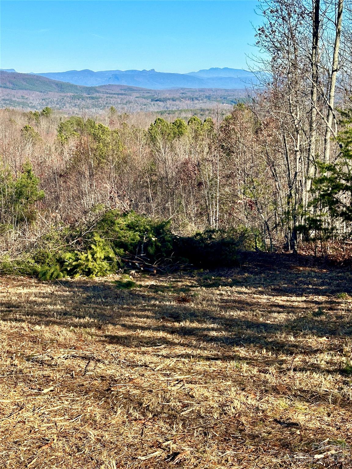 109 Highland Trail 471